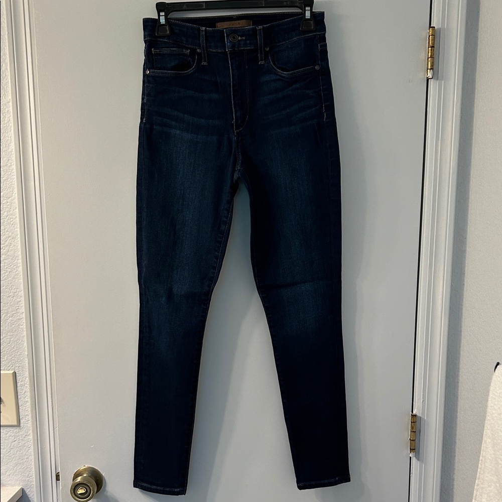 Joes Charlie Skinny Jeans